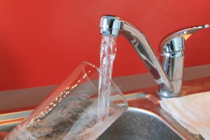 Verunreinigtes Trinkwasser besorgt Ischler Bevölkerung