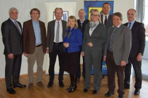 3. Vöcklabrucker Gesundheitstag sorgte für großes Interesse