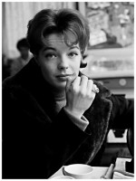 Romy Schneider Fotoausstellung im Salzkammergut | Foto: PR