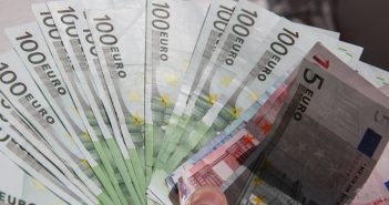 Geldwechselbetrug in Unterach Konkurs, Pleite im Salzkammergut insolvent
