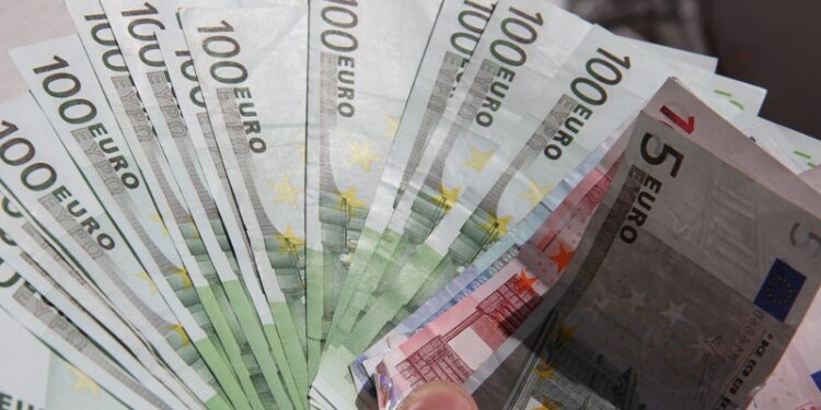 Konkurs, Pleite im Salzkammergut insolvent