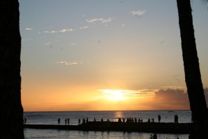 Atterseer bei Tauchgang auf Insel Ko Lanta tödlich verunglückt