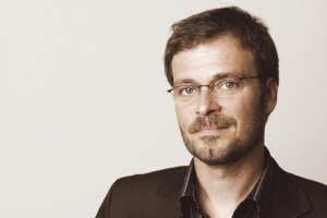 Wolfgang Pirklhuber in Gmunden und Bad Goisern