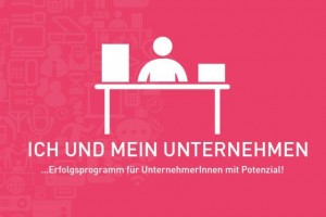 Alleine unternehmerischen Erfolg schaffen! - Lehrgang für EPU’sin der WKO Gmunden