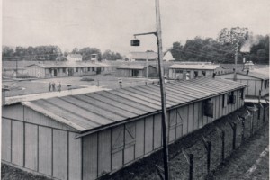 Befreiungsfeiern des Mauthausen Komitee Vöcklabruck | Foto: Mauthausen Komitee Vöcklabruck