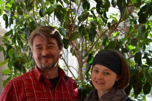 Ballettgroßprojekt der Landesmusikschule mit dem Streichorchester Bad Goisern