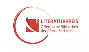 Literaturkreisin der Öffentlichen Bibliothek der Pfarre Bad Ischl