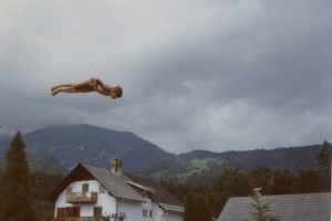 Salzkammergut Dokumentarfilm "Innere Blutungen" wieder im Kino