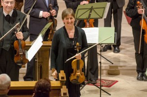 "Ohrwürmer" beim Orchester der Gesellschaft der Musikfreunde Gmunden