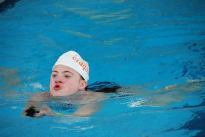 Athleten legen 750 Kilometer für Lebenshilfe OÖ zurück