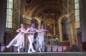 Bad Ischl: über €80.000,- für Kirchensanierung gesammelt