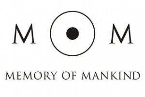 Memory of Mankind - Eröffnung in Salzberg Hallstatt