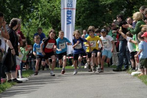 10. und letzter Eben-Zweier-Lauf in Altmünster