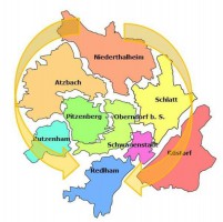Einzelhandelsstudie in der Region Schwanenstadt - mehr als 300 Haushalte aus der Region befragt
