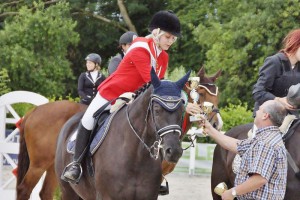 Springmeisterschaften in Gschwandt