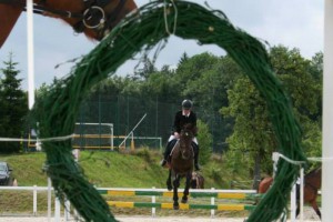 Springmeisterschaften in Gschwandt