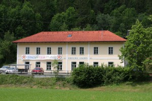Leserbrief: Volksschule Langwies still, heimlich und leise zu Grabe getragen? | Foto: priv