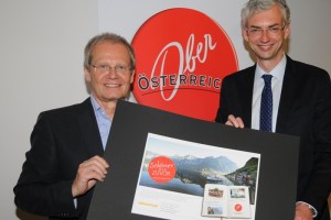 Nach Hochwasser folgt Einbruch im Tourismuseinbruch - Werbe-Sonderbudget soll helfen