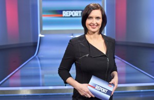 TV-Tipp: "Report" über Ausverkauf an Seen | Foto: ORF