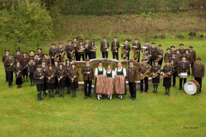 Vereinigung für guten Zweck