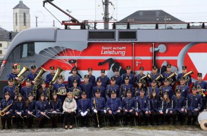 Vereinigung für guten Zweck