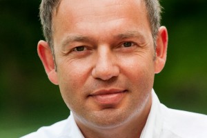 AK Gmunden warnt - immer mehr Arbeitsverträge mit Fallen für Arbeitnehmer