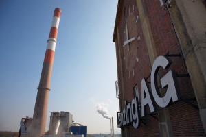 Lenzing AG blickt auf schlechtes Halbjahr zurück | Foto: Markus Renner / Electric Arts/LenzingAG