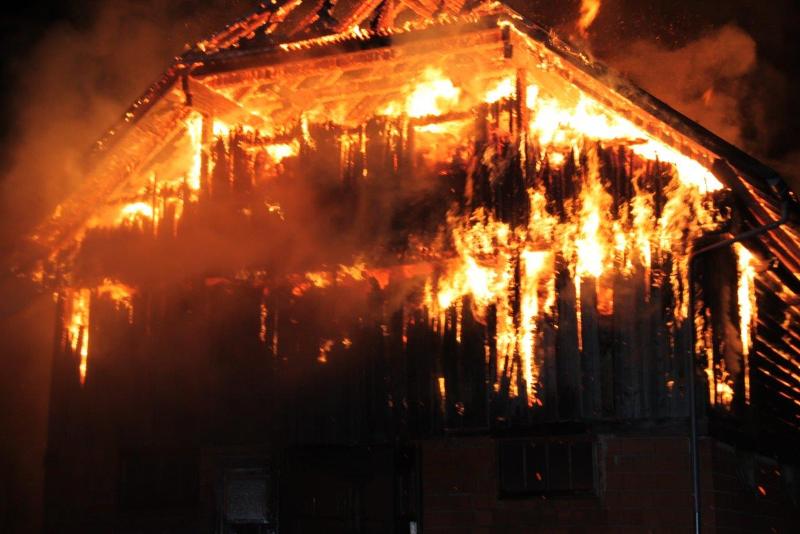 Abschnittsfeuerwehrkommando Bad Aussee