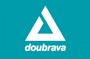 Doubrava-Insolvenz - Inocon kauft Produktion und übernimmt 40 Mitarbeiter