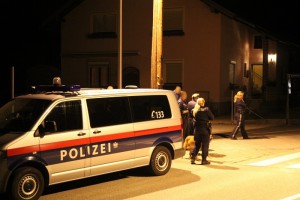 Ohlsdorf: 23-Jährige Opfer eines Raubüberfalls