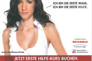16-Stündiger Erste-Hilfe-Kurs und Ausbildung zum Rettungssanitäter