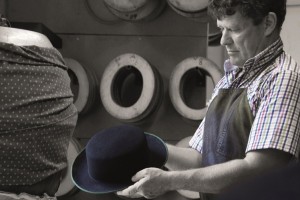 Neues Herbstprogramm der Jungen Wirtschaft Gmunden