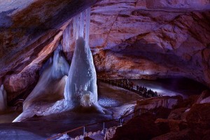 Wanderherbst Obertraun: NEU - Der 10-Stunden-Tag