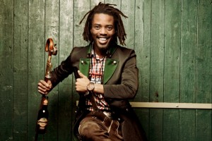 Fest der Kulturen 2013 - Im Zeichen der Jugend