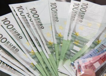 Schotter-Tycoon Hans Asamer spendete 500.000 Euro an ÖVP