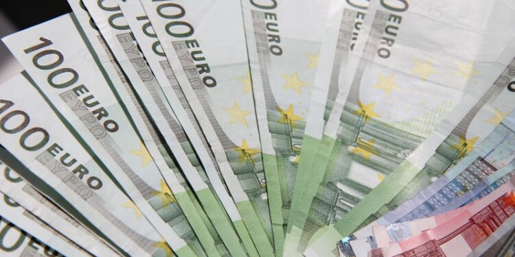 Schotter-Tycoon Hans Asamer spendete 500.000 Euro an ÖVP