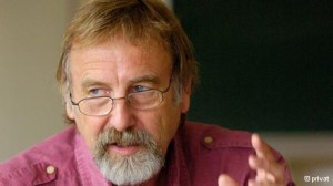 Entstehung und Entwicklung der Südtirolfrage - Vortrag im Museum Ebensee