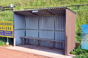 Neue Sportanlage für Vorchdorf gefordert