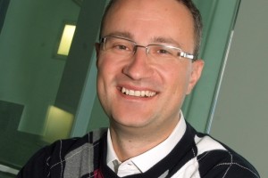 NSA Affäre – sind Ihre Daten noch sicher?