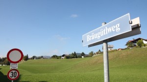 Grundverkauf "Bräugütlweg" sichert Investition in Gmundens Bildungseinrichtungen