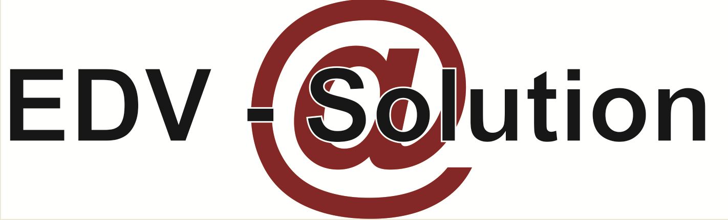 edv_solution