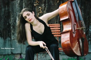 Orchesterkonzert der Gesellschaft der Musikfreunde Gmunden