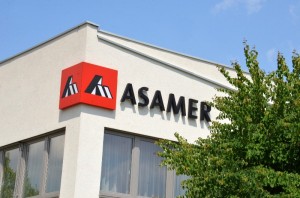 Keine Kündigungen bei Asamer - Holding vor Einigung mit Kreditgebern