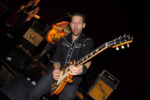 Ebensee: Dunkel-glitzernder Songwriter-Pop mit poetisch-nordischem Flair