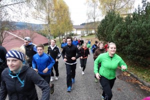 Tourismusschüler schnupperten Clubtourismus-Luft