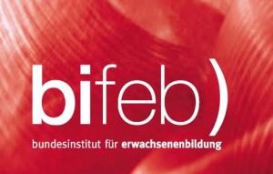 St. Wolfgang: bifeb) erhält zweimal das österreichische Umweltzeichen verliehen