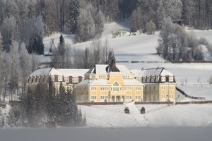 Kulinarisches Erlebnis an der HLW-Wolfgangsee