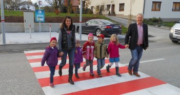 Kirchham investiert 70.000 Euro für Sicherheit der Fußgänger