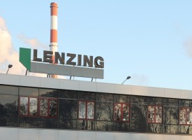 Stopp der Massenkündigungen bei Lenzing AG