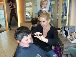 Gratis Styling Lebenshilfe